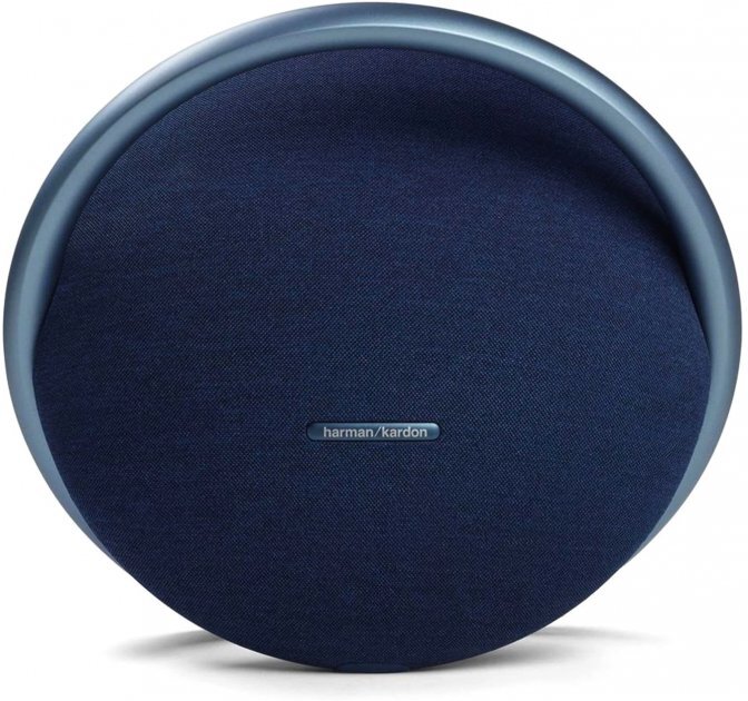 Harman Kardon Onyx Studio 8 / 80W