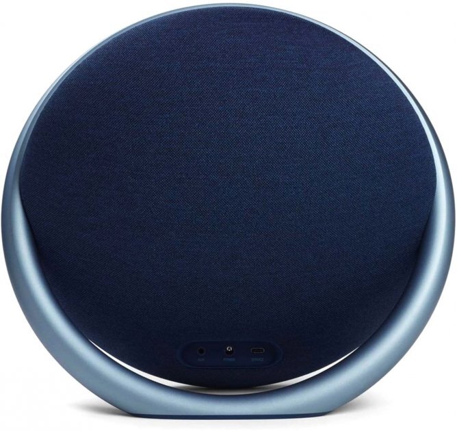 Harman Kardon Onyx Studio 8 / 80W