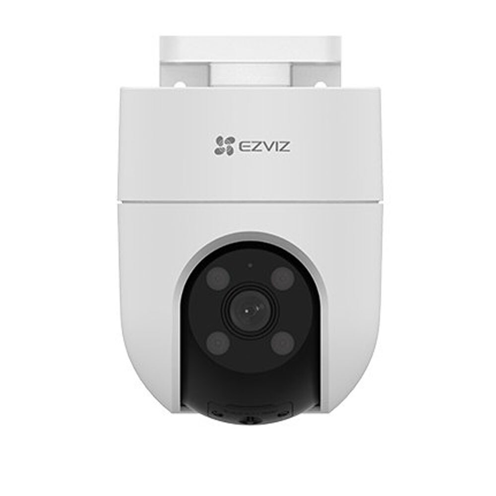 EZVIZ CS-H8c-R100-1J4WKFL / 4Mpx 4mm