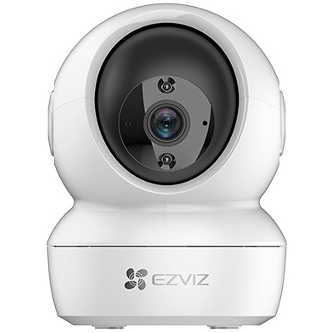 EZVIZ CS-H6C-R100-8B4WF / 4Mpx 4mm PT