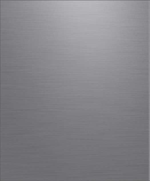 Samsung RA-B23EBBS9GG BeSpoke