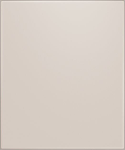 Samsung RA-B23EBB39GG BeSpoke