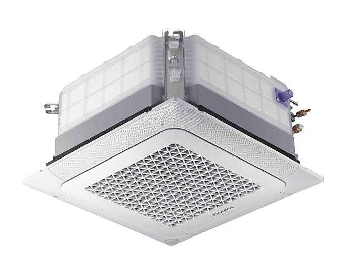 Samsung AM022NNNDEH WindFree 9008 BTU/h