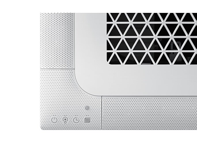 Samsung AM022NNNDEH WindFree 9008 BTU/h