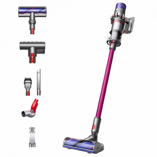 Dyson V10 EXTRA
