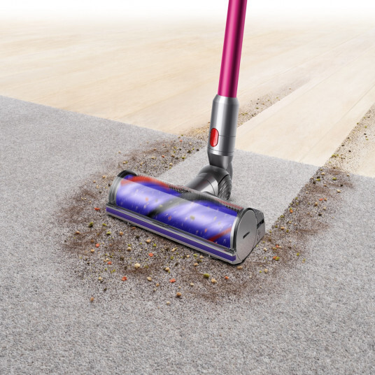 Dyson V10 EXTRA