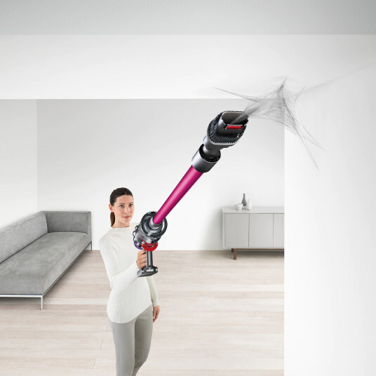 Dyson V10 EXTRA