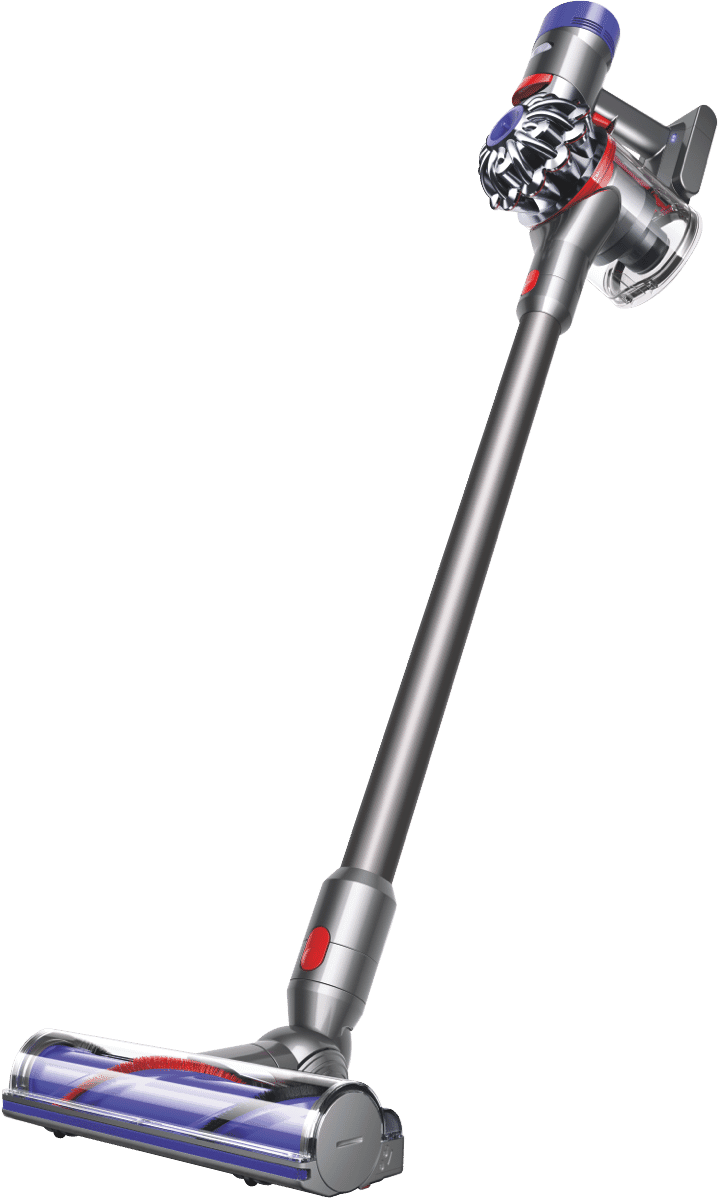 Dyson V8 Origin
