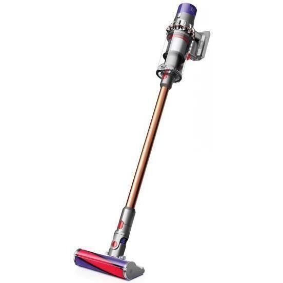 Dyson V10 ABSOLUTE+