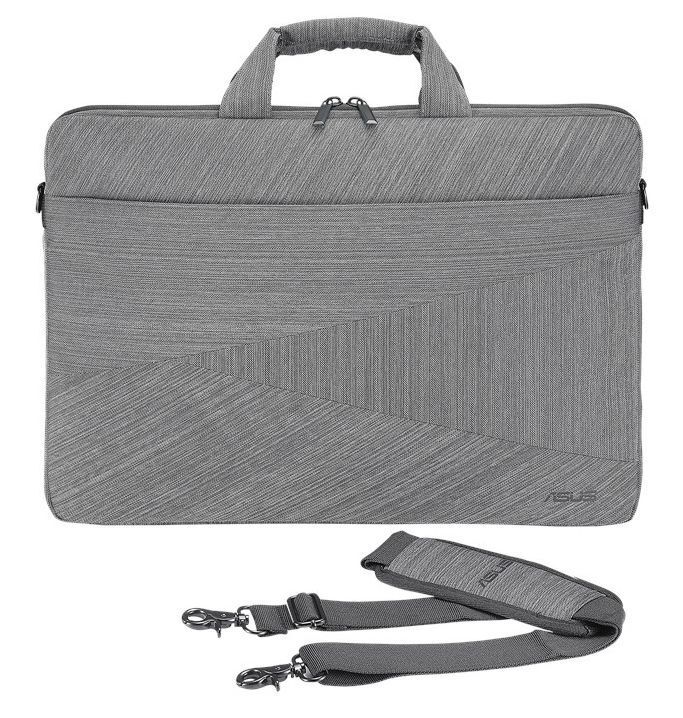 ASUS Artemis BC250 Slim Bag 15.6