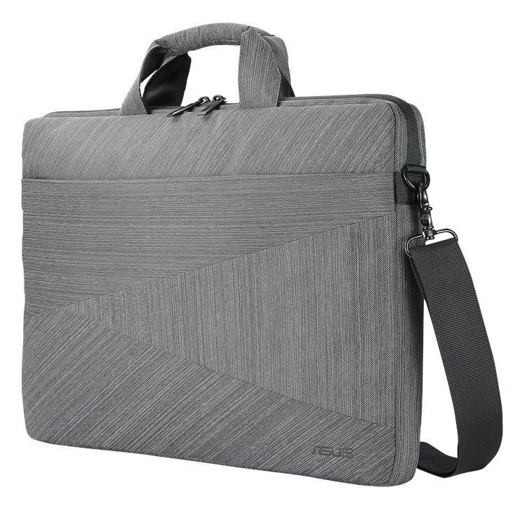 ASUS Artemis BC250 Slim Bag 15.6