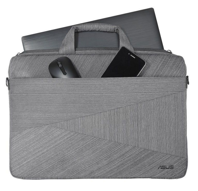 ASUS Artemis BC250 Slim Bag 15.6