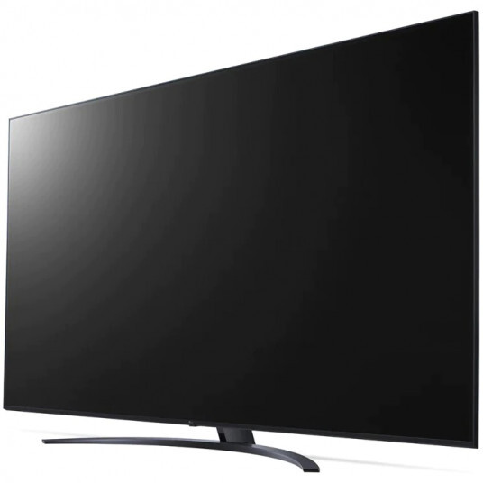 LG 75UQ91003LA / 75 UHD 4K webOS 2x10W