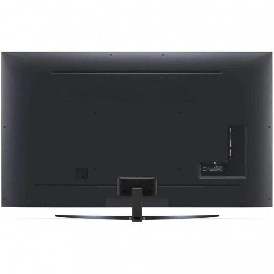 LG 75UQ91003LA / 75 UHD 4K webOS 2x10W