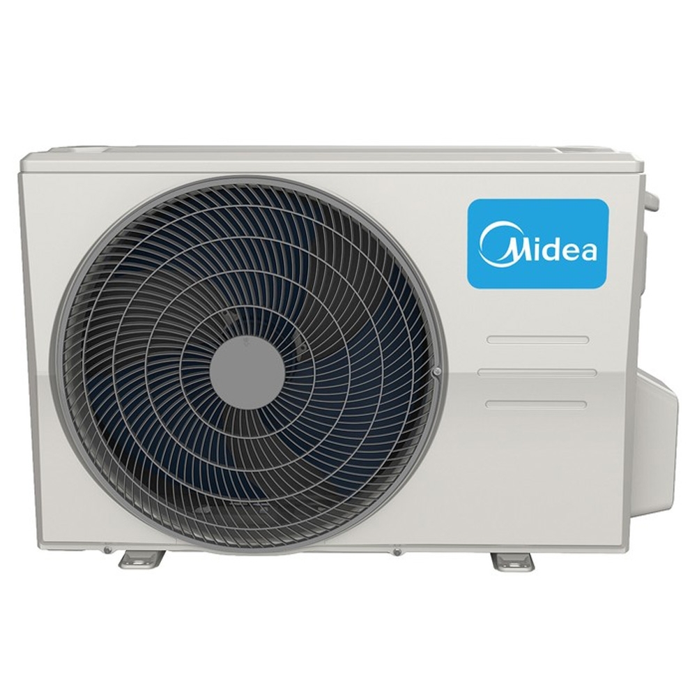 Midea XTreme Save Eco AG-24N8D0-I/O / 24000BTU/h