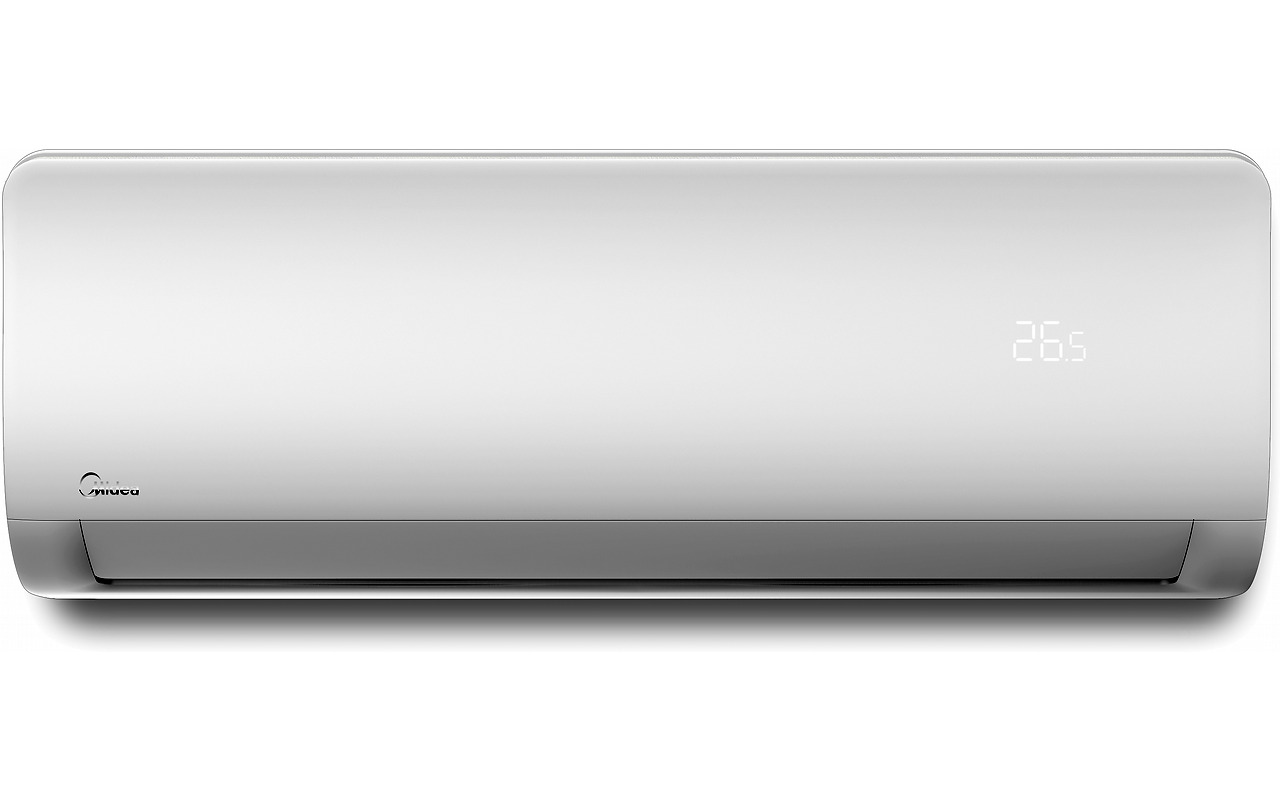 Midea XTreme Save Eco AG-24N8D0-I/O Wi-Fi / 24000BTU/h