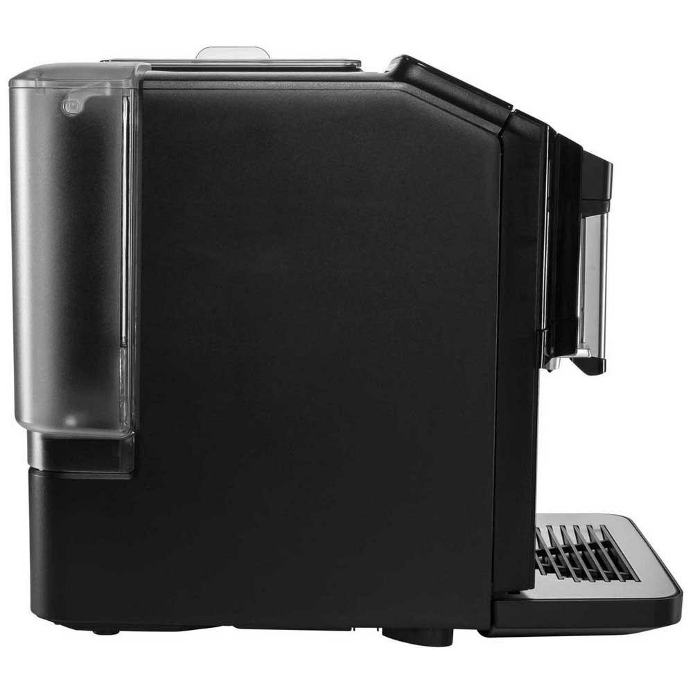 SIEMENS EQ.300 / TI35A209RW