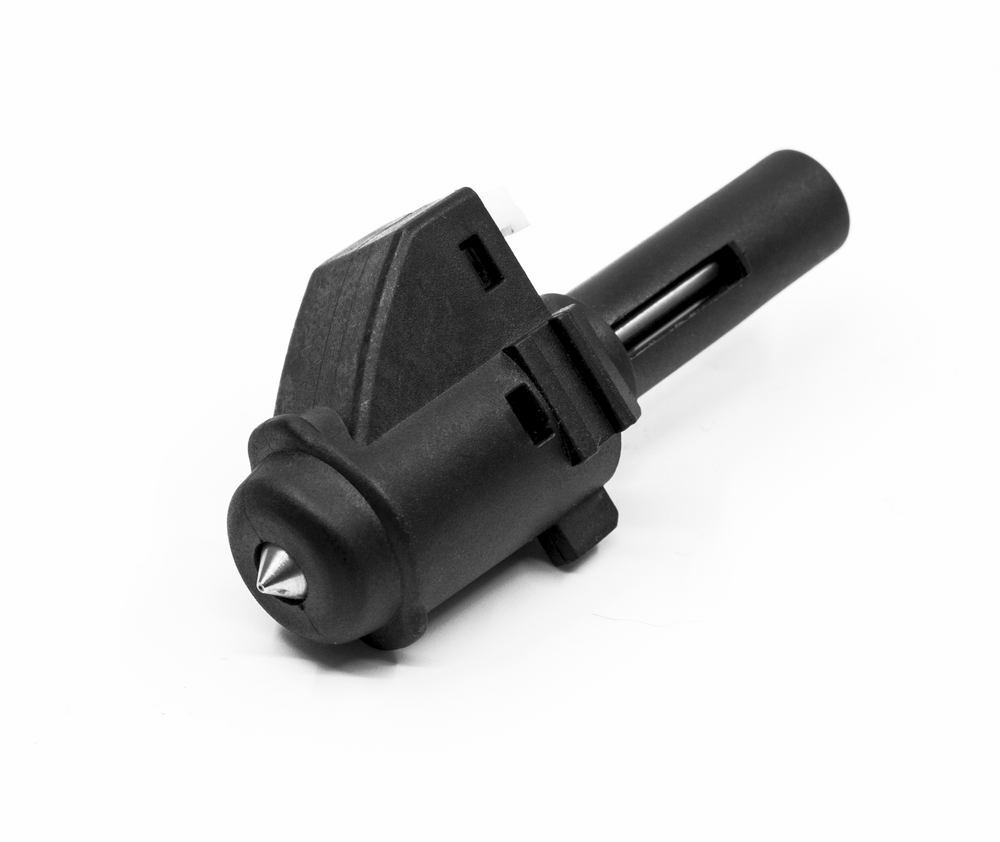 Gembird zFlashforge Adventurer3/4 Nozzle  / FF-3DP-N-04-02