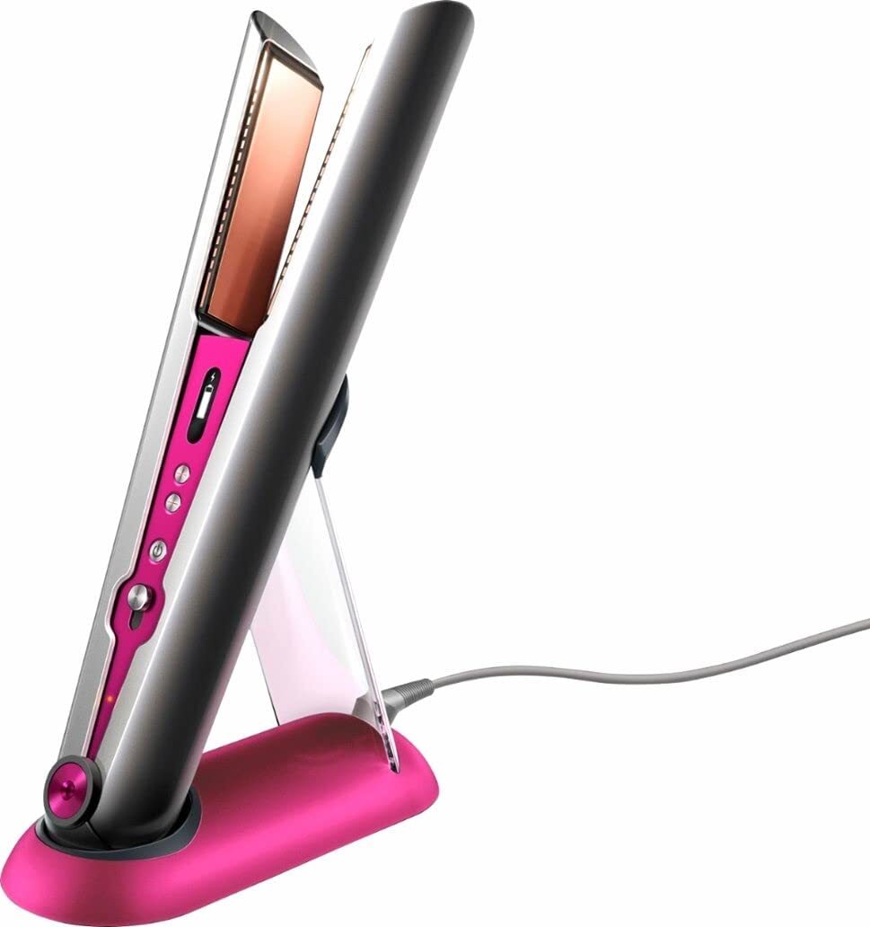 Dyson Corrale HS03