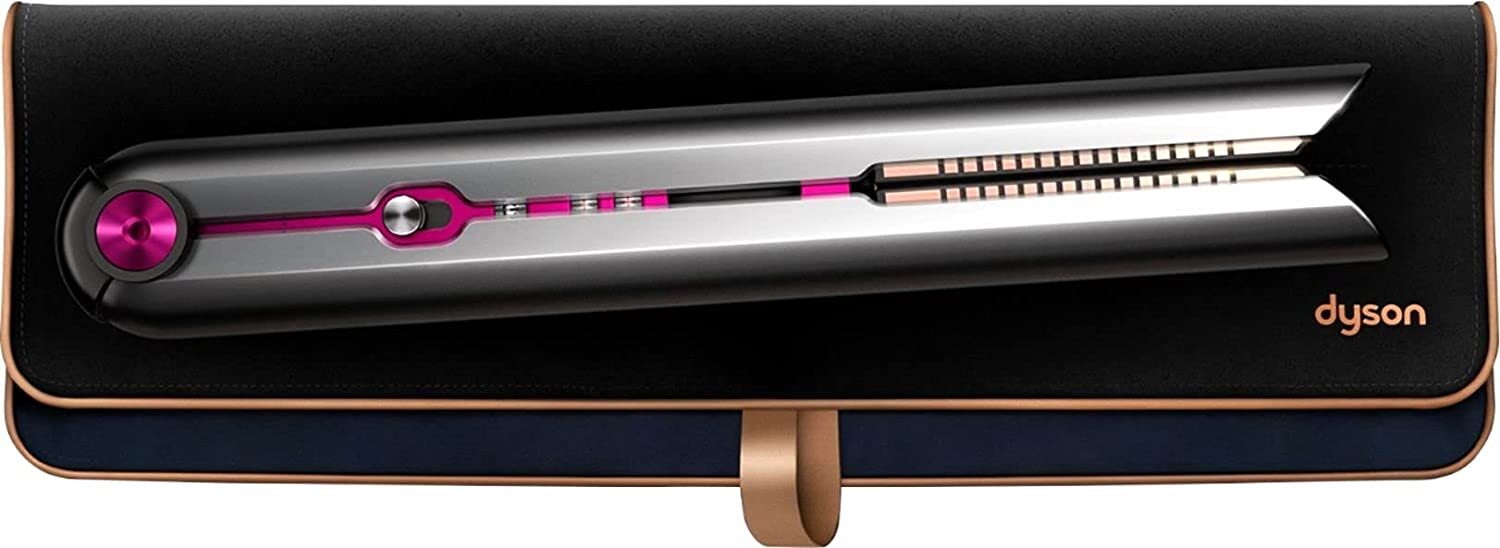 Dyson Corrale HS03