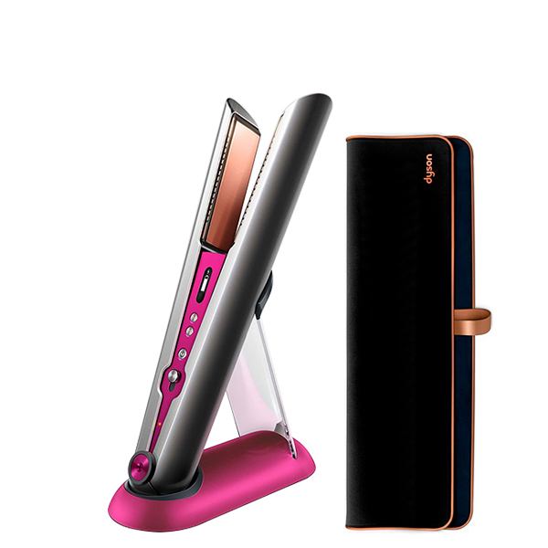Dyson Corrale HS03