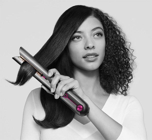 Dyson Corrale HS03