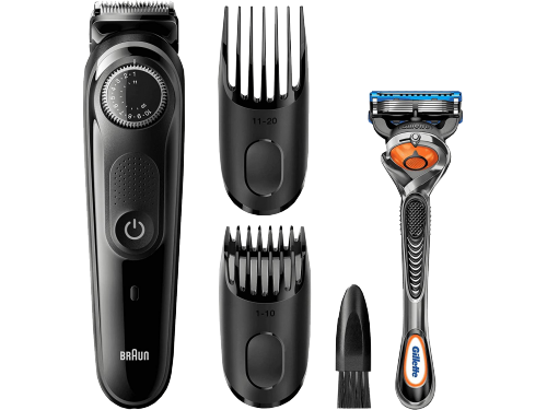 Braun BT5042