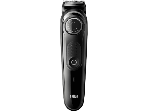 Braun BT5042
