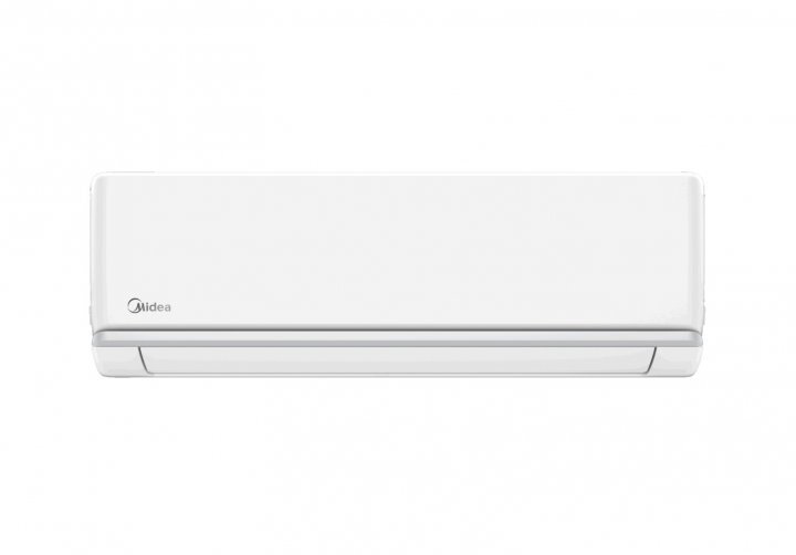 Midea XTreme Save MSAG-12HRFN8 / 12000BTU/h