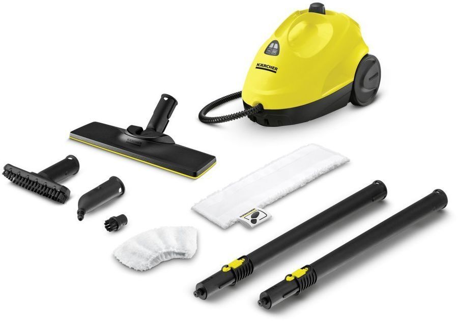 KARCHER SC 2 EasyFix / 1.512-063.0