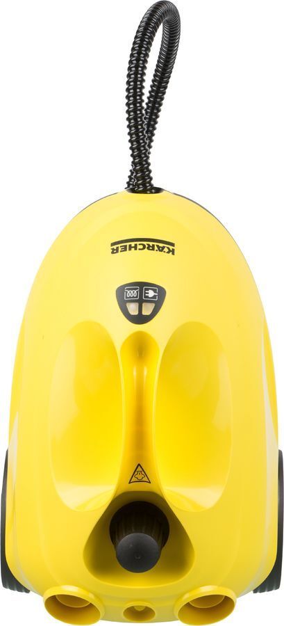 KARCHER SC 2 EasyFix / 1.512-063.0