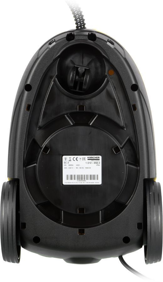 KARCHER SC 2 EasyFix / 1.512-063.0