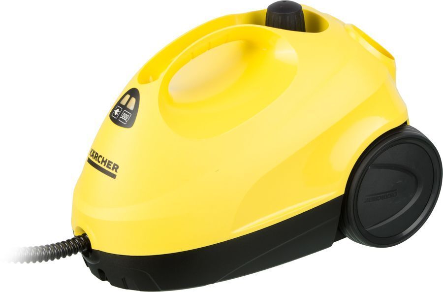 KARCHER SC 2 EasyFix / 1.512-063.0