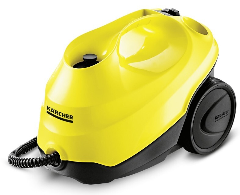KARCHER SC 3 EasyFix / 1.513-124.0