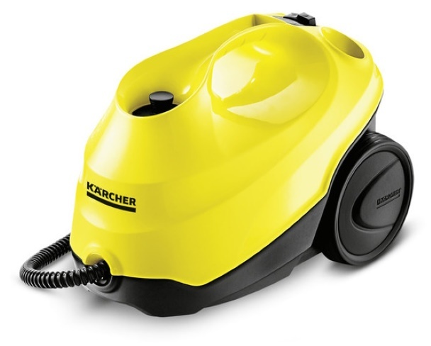 KARCHER SC 3 EasyFix Limited Edition / 1.513-127.0