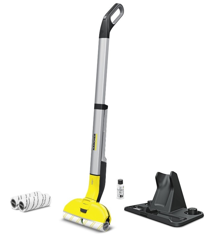 KARCHER EWM 2 Limited Edition / 1.056-309.0