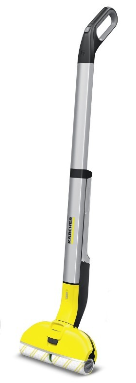 KARCHER EWM 2 Limited Edition / 1.056-309.0