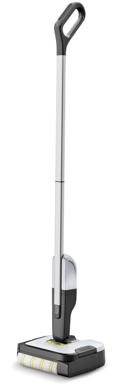 KARCHER FC 2-4 Battery Set / 1.056-200.0