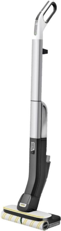 KARCHER FC 4-4 Battery Set / 1.056-400.0