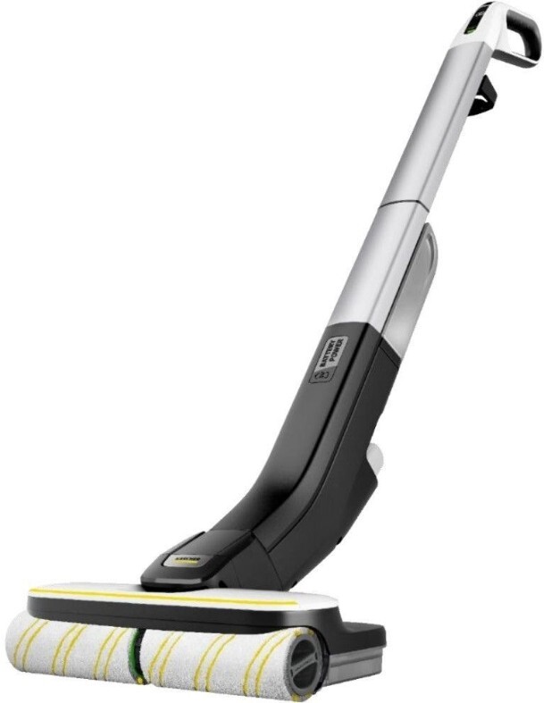 KARCHER FC 4-4 Battery Set / 1.056-400.0