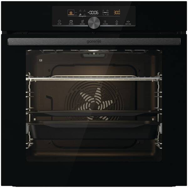 GORENJE GBF22ILPP