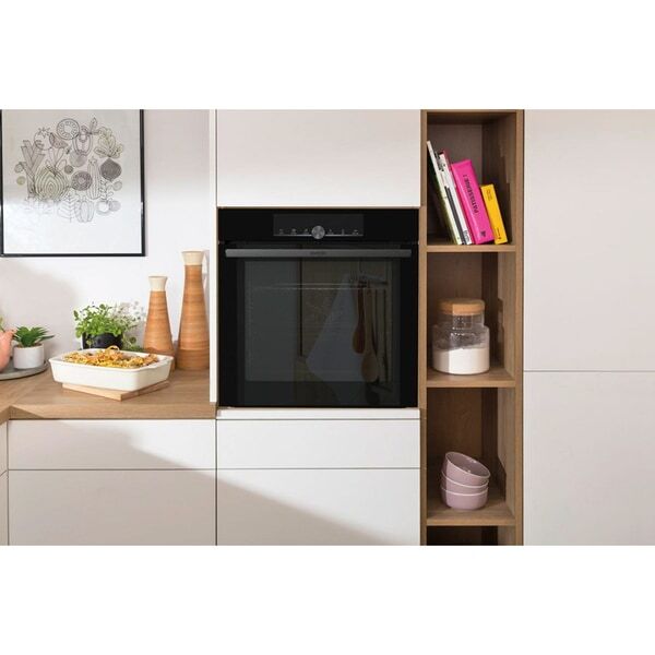GORENJE GBF22ILPP