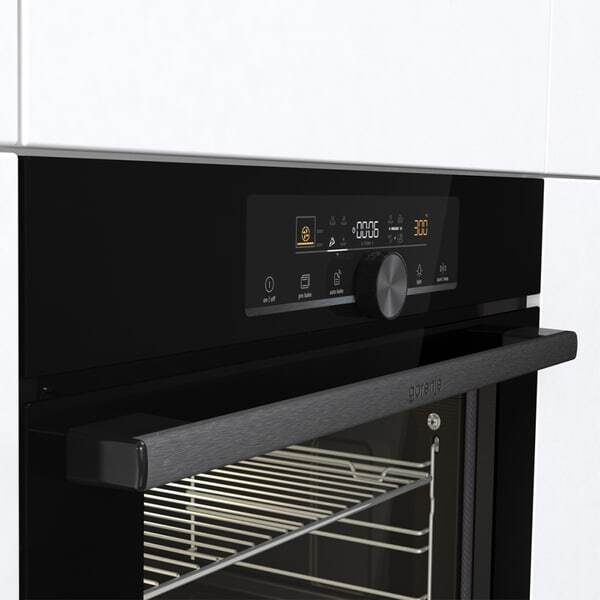 GORENJE GBF22ILPP