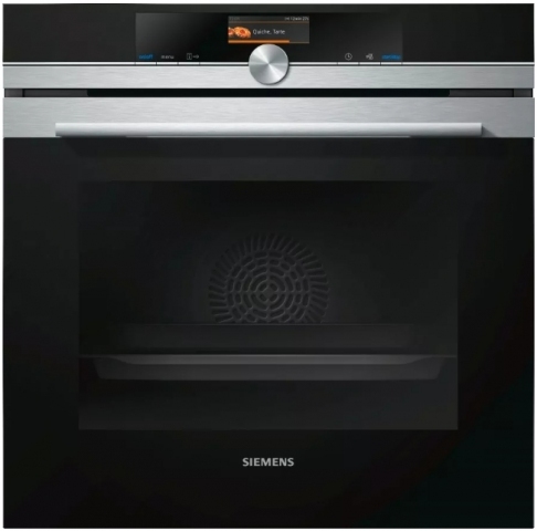 SIEMENS HB676GBS1