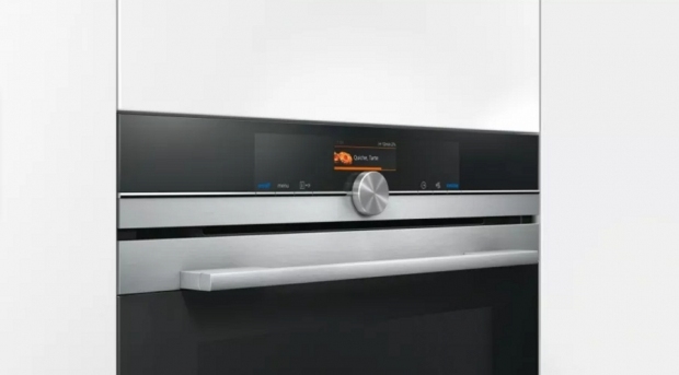 SIEMENS HB676GBS1
