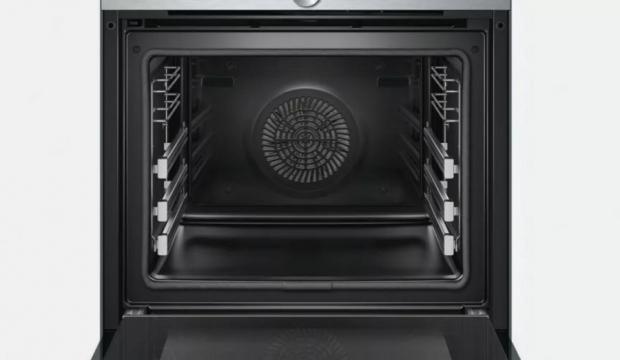 SIEMENS HB676GBS1