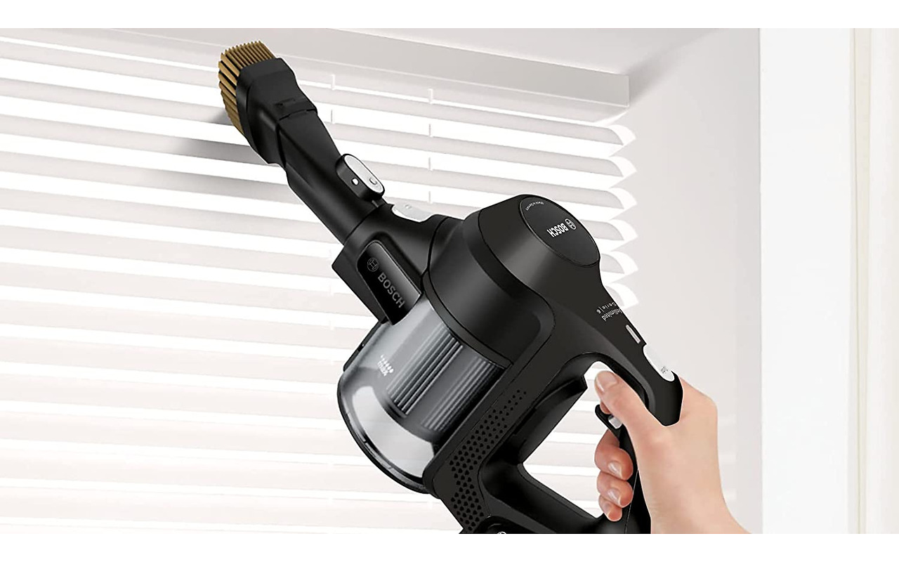 Bosch BBS611BSC
