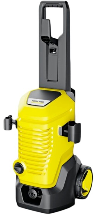 KARCHER K 5 WCM Modular Range / 1.324-400.0