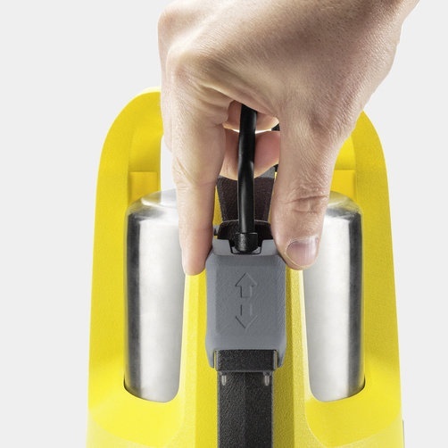 KARCHER SP 17.000 Flat Level Sensor / 1.645-840.0