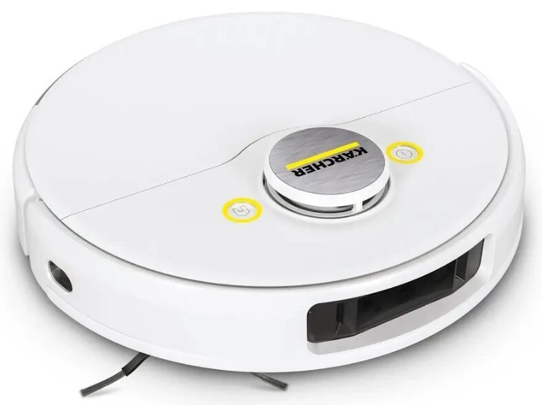 KARCHER RCV 5 Li-Ion / 1.269-640.0